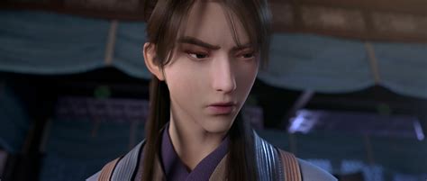 My Heroic Husband - Episode 2 | Rakuten Viki