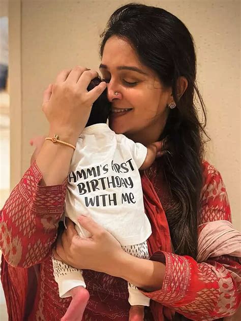 Dipika Kakkar and Shoaib Ibrahim delight fans as they reveal son Ruhaan ...