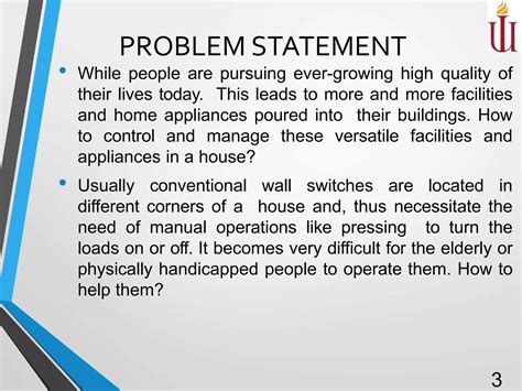 Image result for Home Automation Using Arduino PPT