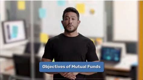 Sortino Ratio vs Sharpe Ratio - Key Differences