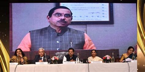 Image result for CWC Warehouse