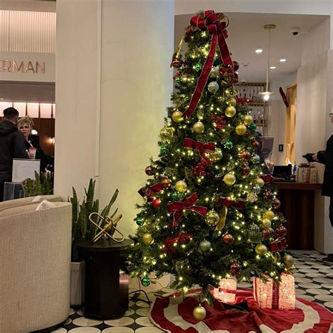 MOTTO BY HILTON NEW YORK CITY TIMES SQUARE - Hotel Reviews, Photos ...