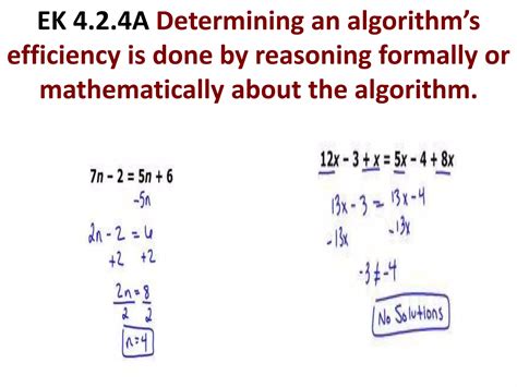 Image result for Big Idea 3 Algorithms in Programming