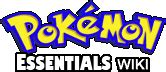 Image result for Pokemon Essentials Scripts