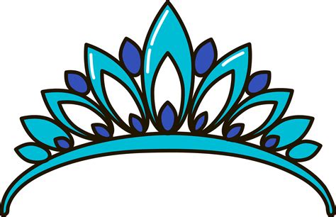Free tiaras, Download Free tiaras png images, Free ClipArts on Clipart ...