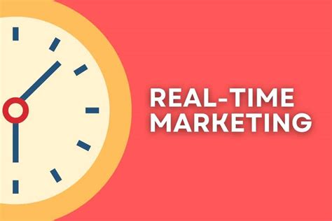 Image result for Real-Time Marketing Software