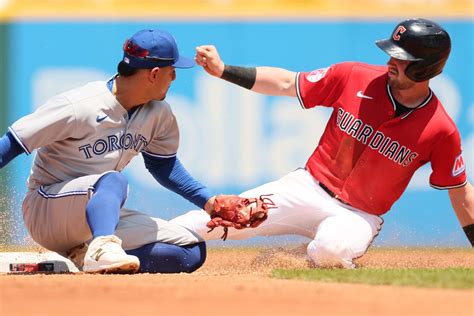 14 Mind-blowing Facts About The Paul Revere Statue - Facts.net