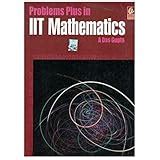Problems Plus In Iit Mathematics : Asit Das Gupta: Amazon.in: Books