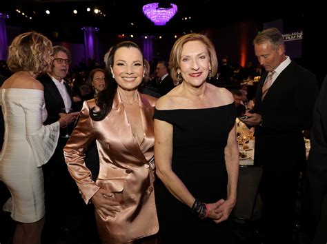 Lesli Linka Glatter Net Worth in 2023 - Wiki, Age, Weight and Height ...