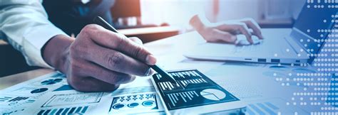 Image result for SAP Reporting Software