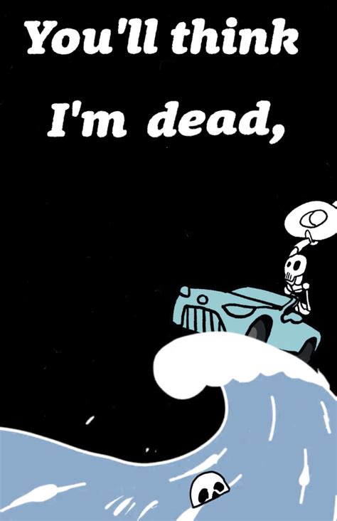 Image result for Animation Mutilation