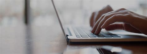 Chinta Business Computer 的图像结果