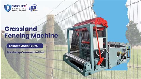 Media Gallery – Secure Fencing