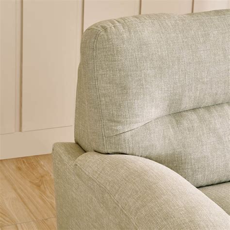 Buy Mojo NXT Fabric 2-Seater Sofa from Home Centre at just INR 29998.0