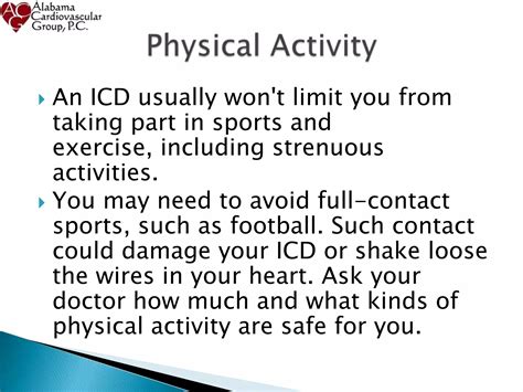 What is a Cardiac Defibrillator? | PPTX