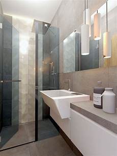bagno doccia bagno piccolo con doccia 50 idee di arredo originali bagno doccia bagno piccolo con doccia 50 idee di arredo originali