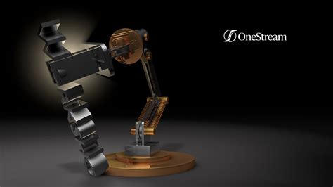 One Stream Predictive Analytics 的图像结果