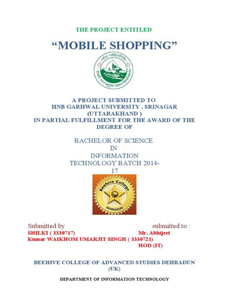 Image result for Mobile Shop System SQL Code