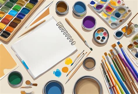 Image result for Multicultural Art Projects