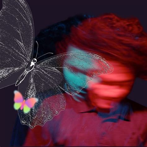 Why is the hype about Ketamine-Assisted Therapy? | Psychedelics Integration