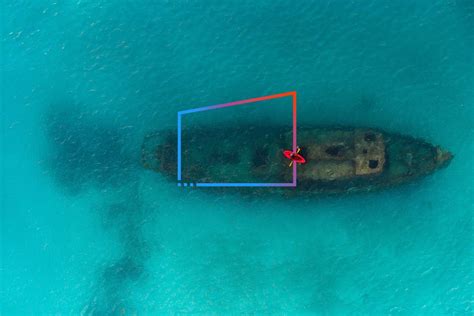 Debt Restructuring, Capital Raise & M&A Services | EY - India