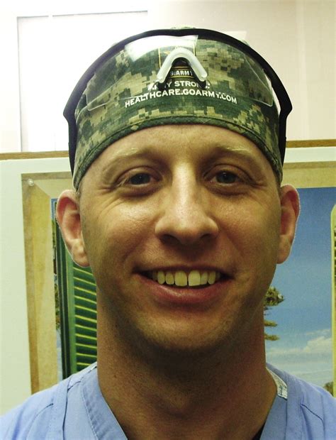 POD Leaders | Anesthesiology | Washington University School of Medicine ...