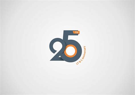 logo design 25