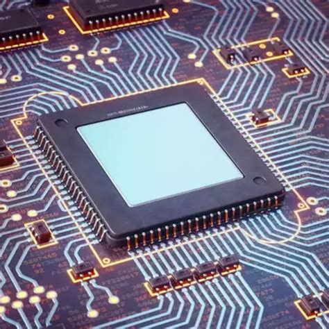 Vedanta-Foxconn semiconductor plans to incorporate