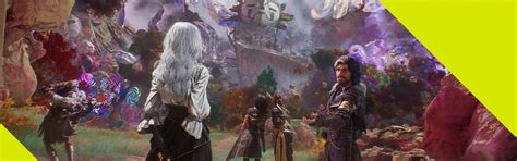 Nieuwe Tomb Raider, Star Wars en Divinity tijdens Game Awards ...