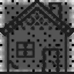 Small Icon 的图像结果