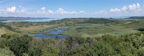 ORTORONY LOOKOUT TOWER (2026) All You Need to Know BEFORE You Go (w ...