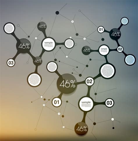 Negative Number Line 的图像结果