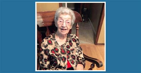 Obituary | Doris Elizabeth Edwards Oakes of Russellville, Arkansas ...