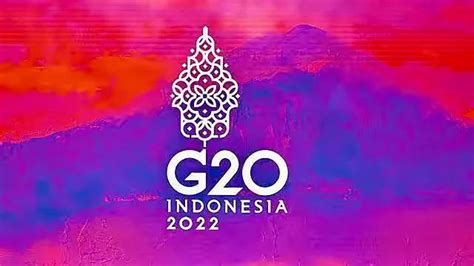 G20 Summit 2023: 