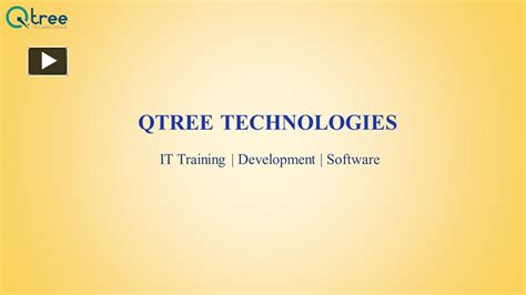 Image result for Python Training Online