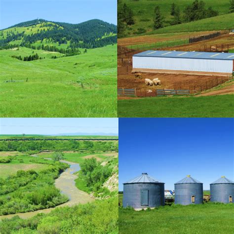 Land Loans | Private Capital Investors