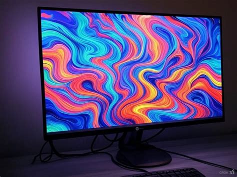 Exploring Computer Software 的图像结果