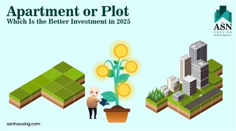 10 Essential Documents Needed to Buy a House in India