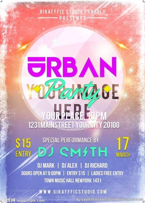 Club 图片 的图像结果