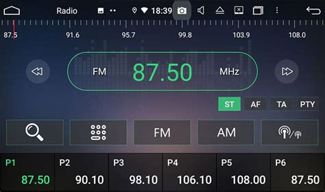 Image result for PX5 Android Update