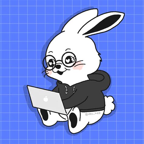 Image result for Timer Function Block