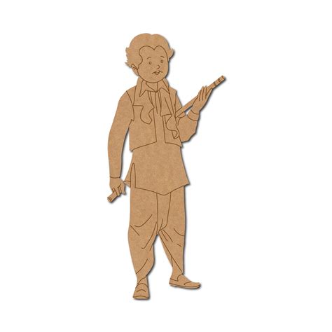Online Art & Craft Store | DIY MDF Cutouts | Custom DIY Product ...
