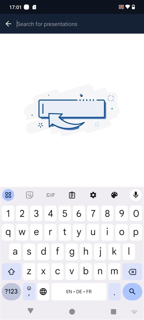 Descargar Prezi Viewer 2.36 APK Gratis para Android