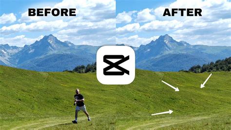 Image result for CapCut Effects Tutorial