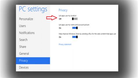 Image result for Disable Using Computers