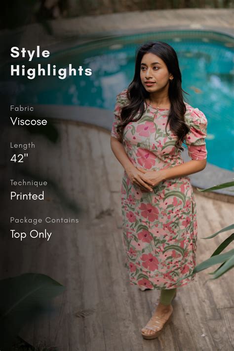 Shop Stylish & Floral Dresses for Women Online – Casual & More – HAY!