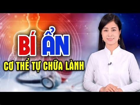 AMBIL SEKARANG