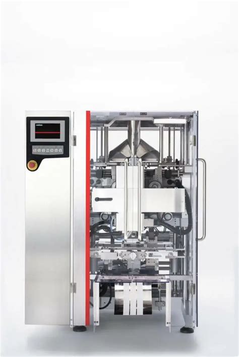 Image result for Packing Machine Review