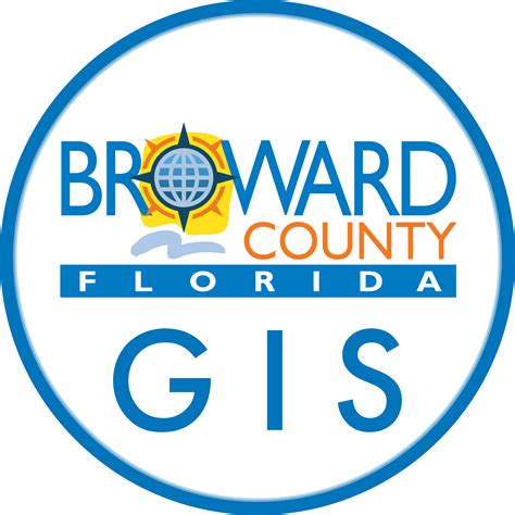 Broward County Cities