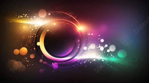 Ppt Background Light Color 的图像结果